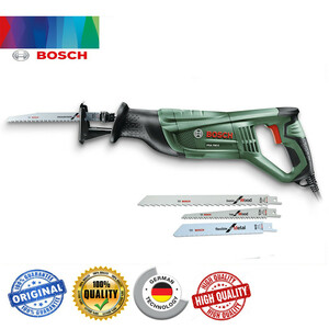 اره افقی بر بوش مدل PSA 700 E