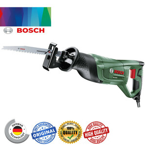 اره افقی بر بوش مدل PSA 700 E
