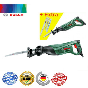 اره افقی بر بوش مدل PSA 700 E