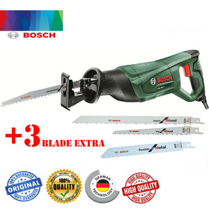 اره افقی بر بوش مدل PSA 700 E