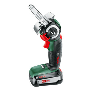 اره افقی بر شارژی بوش 18 ولت مدل GSA 18V-LI