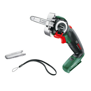 اره افقی بر شارژی بوش 18 ولت مدل GSA 18V-LI