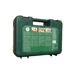 اره افقی بر شارژی بوش 18 ولت مدل GSA 18V-LI