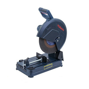 پروفیل بر توسن 2200 وات مدل 5198C