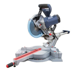 فارسی بر توسن کشویی 254 میلی متر مدل 5920CLS