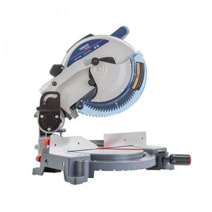 اره فارسی بر توسن 255 میلی متر مدل 5917CLS