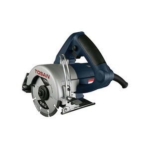 مرمر بر توسن 115 میلی‌ متر مدل 5083SM