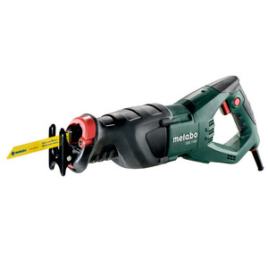 اره همه کاره متابو 1100 وات مدل SSE 1100