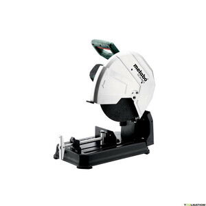 دستگاه پروفیل بر متابو مدل CS 24-355 S