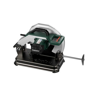 دستگاه پروفیل بر متابو مدل CS 24-355 S