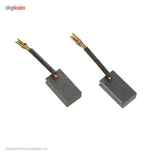 اره گرد بر هیوندای 190 میلی‌متر مدل HP1319-CS