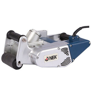 شیار کن نک مدل NEK 1130 WN