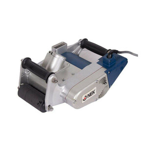 شیار کن نک مدل NEK 1130 WN