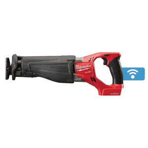 اره افقی بر میلواکی مدل M18 ONESX-0