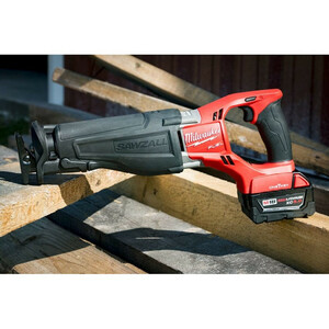 اره افقی بر میلواکی مدل M18 ONESX-0