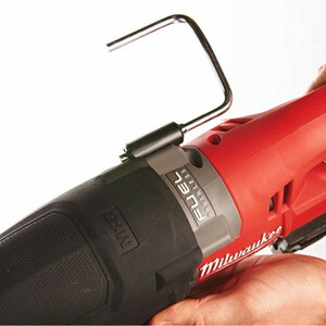 اره افقی بر میلواکی مدل M18 ONESX-0