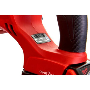 اره افقی بر میلواکی مدل M18 ONESX-0
