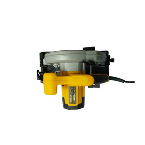 اره گرد بر  185 میلی‌متر کنزاکس مدل KCS-4318