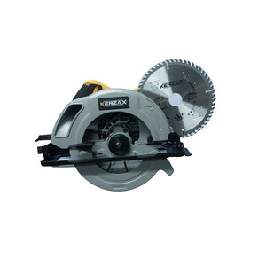 اره گرد بر  185 میلی‌متر کنزاکس مدل KCS-4318