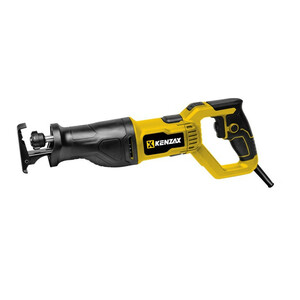 اره افقی بر کنزاکس 1050 وات مدل 4115