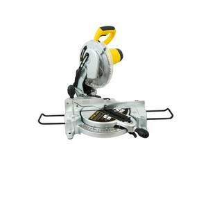 فارسی بر  255 میلی متر کنزاکس مدل 4465