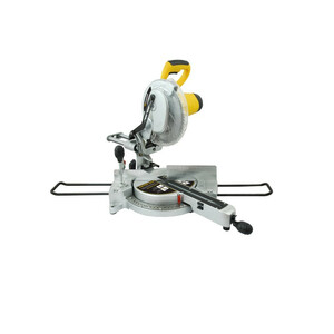 فارسی بر کشویی  255 میلی متر کنزاکس مدل 4426