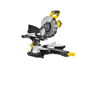 فارسی بر کشویی  255 میلی متر کنزاکس مدل 4425