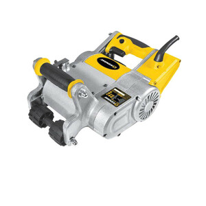 شیار کن کنزاکس مدل 3201