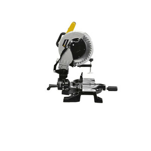 فارسی بر  255 میلی متر کنزاکس مدل 4460