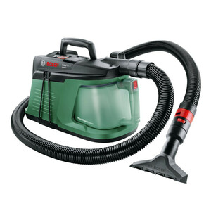 جاروبرقی صنعتی بوش مدل EASY VAC 3