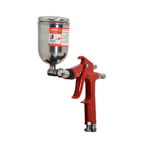 پیستوله سایه پاش بادی آروا مدل 3130