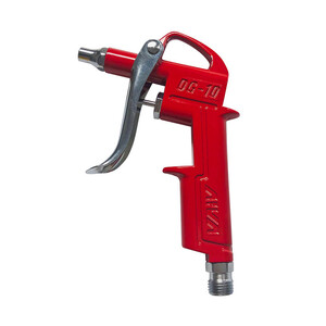 تفنگ باد پاش آروا مدل 3420