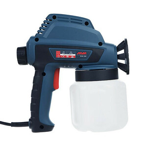 پیستوله برقی آروا کد AV19170