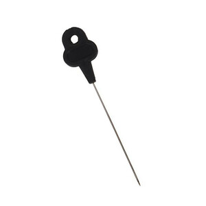 پیستوله برقی آروا کد AV19170