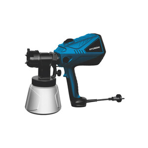 پیستوله برقی  600 وات هیوندای مدل 625-SG