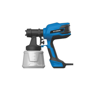 پیستوله برقی  450 وات هیوندای مدل 325-SG