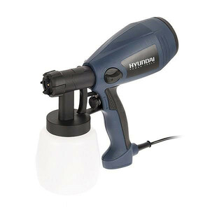 پیستوله برقی  400 وات هیوندای  مدل 425-SG