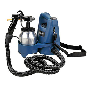 پیستوله برقی خرطومی هیوندای 500 وات مدل 510-SG