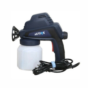 پیستوله برقی  80 وات اکتیو مدل AC-5280E