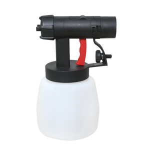 پیستوله برقی  400 وات اکتیو مدل AC-52400