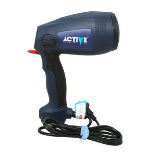 پیستوله برقی  400 وات اکتیو مدل AC-52400