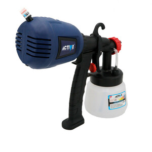 پیستوله برقی  350 وات اکتیو مدل AC-52350