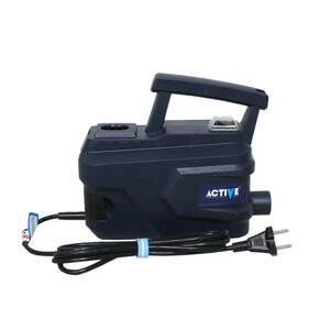 پیستوله برقی خرطومی  500 وات اکتیو مدل AC-52500