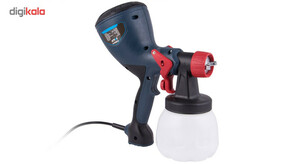 پیستوله برقی اکتیو مدل AC1002