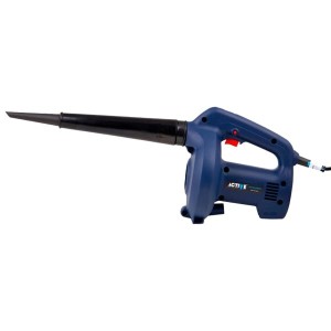 بلوور اکتیو 550 وات مدل AC-25550
