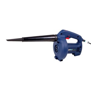 بلوور اکتیو 550 وات مدل AC-25550
