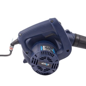 بلوور اکتیو 600 وات مدل AC-2560N