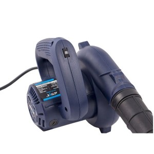 بلوور اکتیو 600 وات مدل AC-2560N