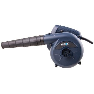 بلوور اکتیو 600 وات مدل AC-2560N