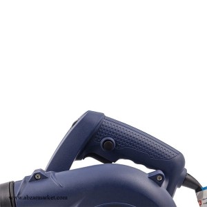 بلوور اکتیو 600 وات مدل AC-2560N
